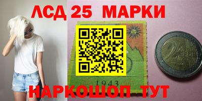 мяу мяу мука Заводоуковск