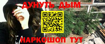 мяу мяу мука Заводоуковск